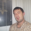 Владимер, 30, г.Ялта Владимер, 30, г.Ялта