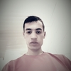 Руслан, 25, г.Иркутск Руслан, 25, г.Иркутск