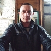 Пётр, 33, г.Серов Пётр, 33, г.Серов