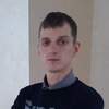 Сергей, 28, г.Прокопьевск Сергей, 28, г.Прокопьевск