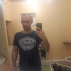 Серёга, 30, г.Малоярославец Серёга, 30, г.Малоярославец