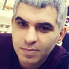 Адам, 39, г.Батайск Адам, 39, г.Батайск