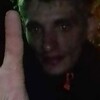 Руслан, 27, г.Белогорск Руслан, 27, г.Белогорск