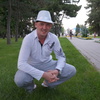 Михаил, 33, г.Вуктыл Михаил, 33, г.Вуктыл