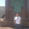 Константин, 37, г.Усть-Катав Константин, 37, г.Усть-Катав