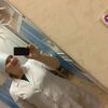 Елена, 37, г.Омск Елена, 37, г.Омск