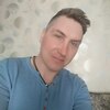 Сергей, 38, г.Курагино Сергей, 38, г.Курагино