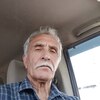 Герман, 61, г.Похвистнево Герман, 61, г.Похвистнево