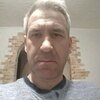 Сергей, 48, г.Зеленодольск Сергей, 48, г.Зеленодольск