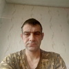 Сергей, 30, г.Макаров Сергей, 30, г.Макаров