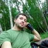 Nick, 39, г.Юхнов Nick, 39, г.Юхнов