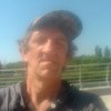 Александр, 49, г.Старый Оскол Александр, 49, г.Старый Оскол