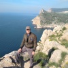 Aleksey Lazukov, 41, г.Сасово Aleksey Lazukov, 41, г.Сасово