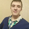 Аяз, 18, г.Кадошкино Аяз, 18, г.Кадошкино