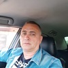 Igor, 46, г.Орехово-Зуево Igor, 46, г.Орехово-Зуево