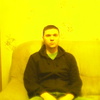 Sergey, 35, г.Малоярославец Sergey, 35, г.Малоярославец