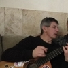 Сергей, 50, г.Владивосток Сергей, 50, г.Владивосток