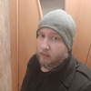 Павел, 33, г.Мурманск Павел, 33, г.Мурманск