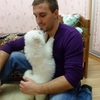 Troter, 32, г.Рублево Troter, 32, г.Рублево