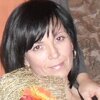 Елена, 49, г.Владивосток Елена, 49, г.Владивосток
