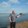 анатолий, 55, г.Лесосибирск анатолий, 55, г.Лесосибирск
