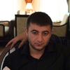 Константин, 28, г.Мытищи Константин, 28, г.Мытищи