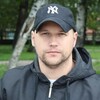 андрей, 33, г.Ижевск андрей, 33, г.Ижевск