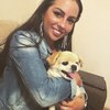 malinakalina, 30, г.Томск malinakalina, 30, г.Томск