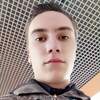 Б Николай Николаевич, 21, г.Волоколамск Б Николай Николаевич, 21, г.Волоколамск