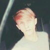 Aleksandr, 19, г.Буй Aleksandr, 19, г.Буй