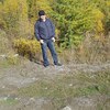 мурад, 37, г.Магадан мурад, 37, г.Магадан