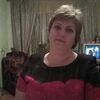 Лариса, 49, г.Каменск-Шахтинский Лариса, 49, г.Каменск-Шахтинский