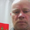 Алексей, 46, г.Сургут Алексей, 46, г.Сургут