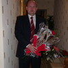 Руслан, 50, г.Снежногорск Руслан, 50, г.Снежногорск