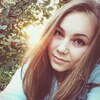 Лиза, 18, г.Спас-Клепики Лиза, 18, г.Спас-Клепики