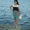 Надя, 36, г.Козьмодемьянск Надя, 36, г.Козьмодемьянск