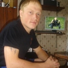 андрей, 32, г.Суксун андрей, 32, г.Суксун