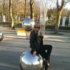 Lika, 40, г.Краснодар Lika, 40, г.Краснодар