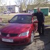 андрей, 41, г.Калачинск андрей, 41, г.Калачинск
