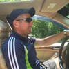 Сергей, 37, г.Гурьевск (Калининградская обл.) Сергей, 37, г.Гурьевск (Калининградская обл.)