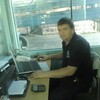 Александр, 46, г.Шолоховский Александр, 46, г.Шолоховский