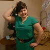 Юлия, 45, г.Поронайск Юлия, 45, г.Поронайск