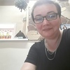 Кира, 47, г.Ярославль Кира, 47, г.Ярославль