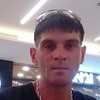 Юрий, 40, г.Казань Юрий, 40, г.Казань