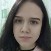 Виолетта, 19, г.Новосибирск Виолетта, 19, г.Новосибирск