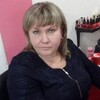 Марина, 56, г.Гуково Марина, 56, г.Гуково