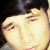 Бродяга по душа, 31, г.Березники Бродяга по душа, 31, г.Березники