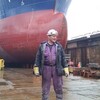 АНДРЕЙ, 52, г.Мурманск АНДРЕЙ, 52, г.Мурманск
