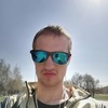 Аркадий, 22, г.Луховицы Аркадий, 22, г.Луховицы