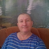 Сергей, 46, г.Омск Сергей, 46, г.Омск